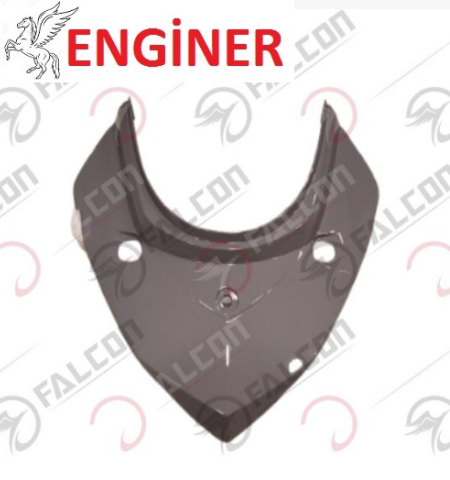 PORT BAĞAJ BİRLEŞTİRİCİ FÜME - QUICK 50