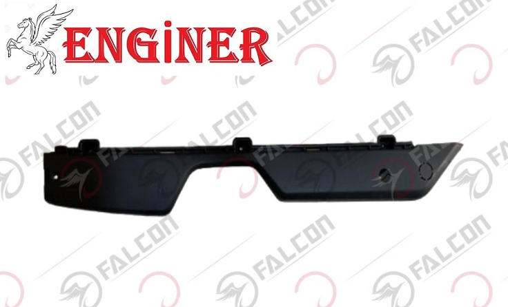 MARŞBİYEL ALT SOL-YUWI G10