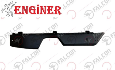 MARŞBİYEL ALT SOL-YUWI G10