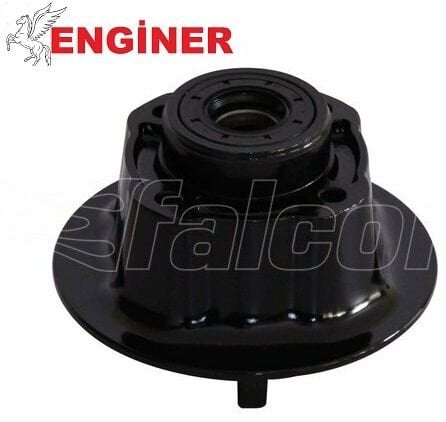 DİŞLİ STOPERİ (TAMBUR)-MEXİCO 125