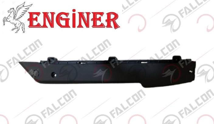 MARŞBİYEL ALT SAĞ -YUWI G10