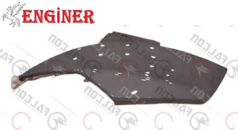 ARKA KARENAJ SOL FÜME-QUICK 50