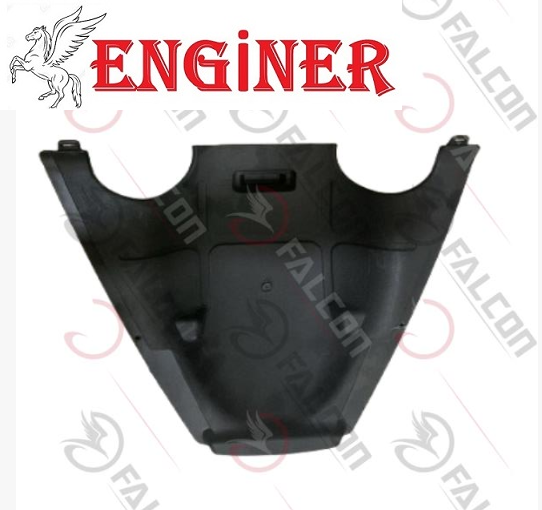 ARKA ÇAMURLUK ÜST İÇ - YUWI G10