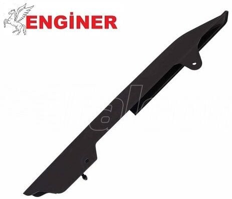 ZİNCİR MUHAFAZA-MEXİCO 125