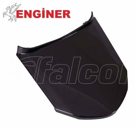 PORT BAĞAJ BİRLEŞTİRİCİ-MEXİCO 125