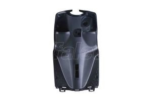 TORPİDO KOMPLE-STYLE 50