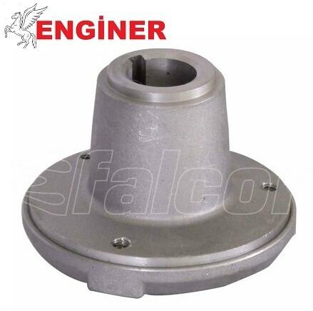 YAĞ STOPERİ-SHARP 200