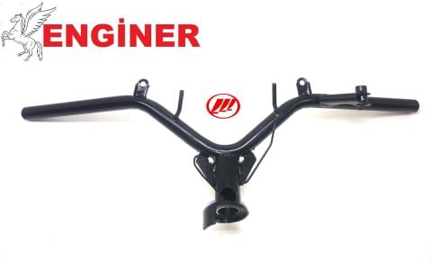 Lifan  LF100-A Tay100  GİDON KOMPLE