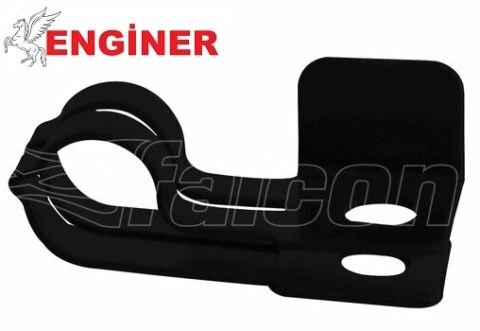 TEL TUTACAĞI-MEXİCO