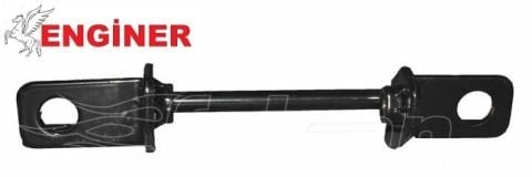 FAR KARENAJI BAĞLANTI DEMİRİ ALT-SHARP 200