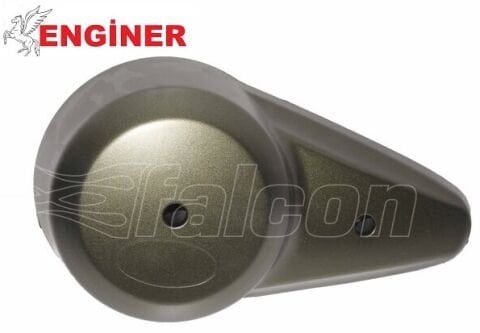 DEPO ALT DEKORATİF SOL YEŞİL-FREEDOM 250