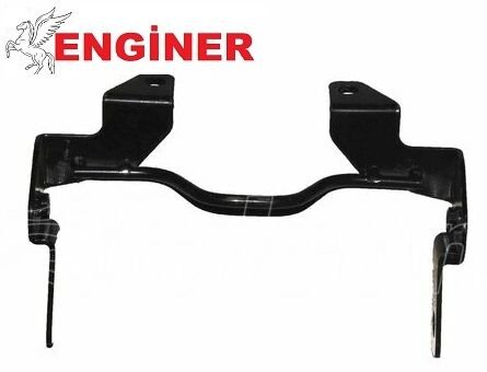 ÖN SİNYAL BAĞLANTI DEMİRİ-SHARP 200