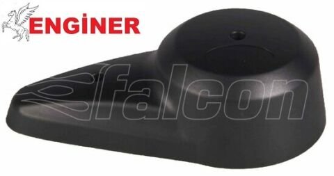 DEPO ALT DEKORATİF SOL-FREEDOM 250