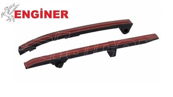 EKSANTRİK GERGİ SETİ-MEXİCO 125