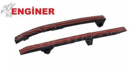 EKSANTRİK GERGİ SETİ-MEXİCO 125