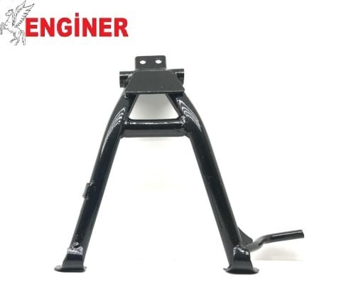 Lifan  LF100-A Tay100  ORTA AYAK