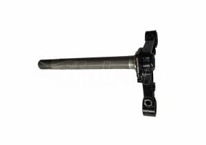 PLATİN (ÖN MAŞA)-SK100-4 SPORT