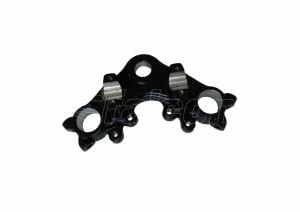 PLATİN ÜST TABLA-SK100-4 SPORT