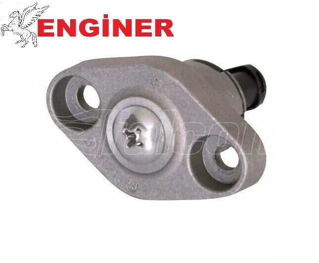 TANSİYONER-MEXİCO 125