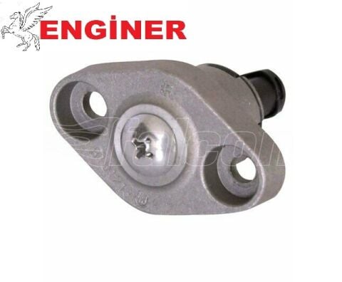 TANSİYONER-MEXİCO 125