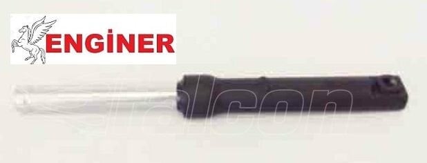 ÖN AMORTİSÖR SAĞ-ASSISTANT 1000W