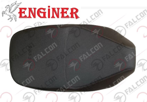 SELE-YUWI G10
