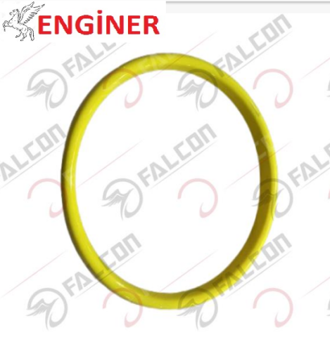 FAR KARENAJI SARI-TURTLE