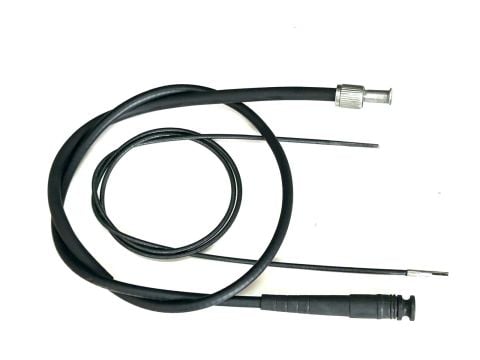 KNETIC HONDA - MONDİAL RR - KM TELİ (98cm)