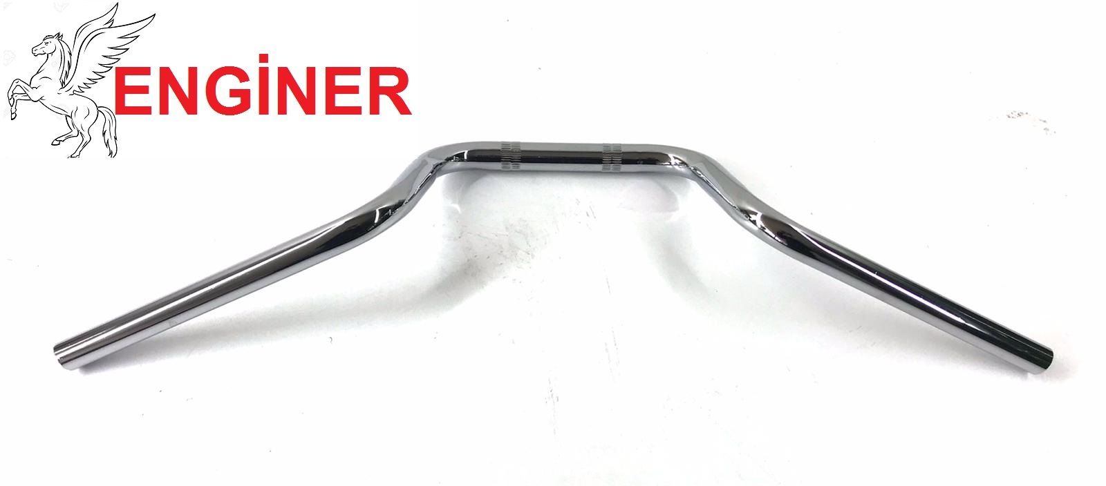 Lifan LF150-2 EM150L  Gidon Komple