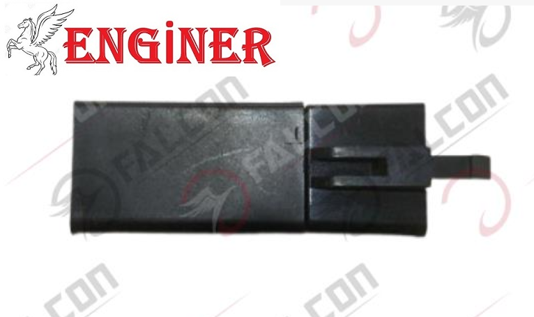FLAŞÖR-YUWI G10