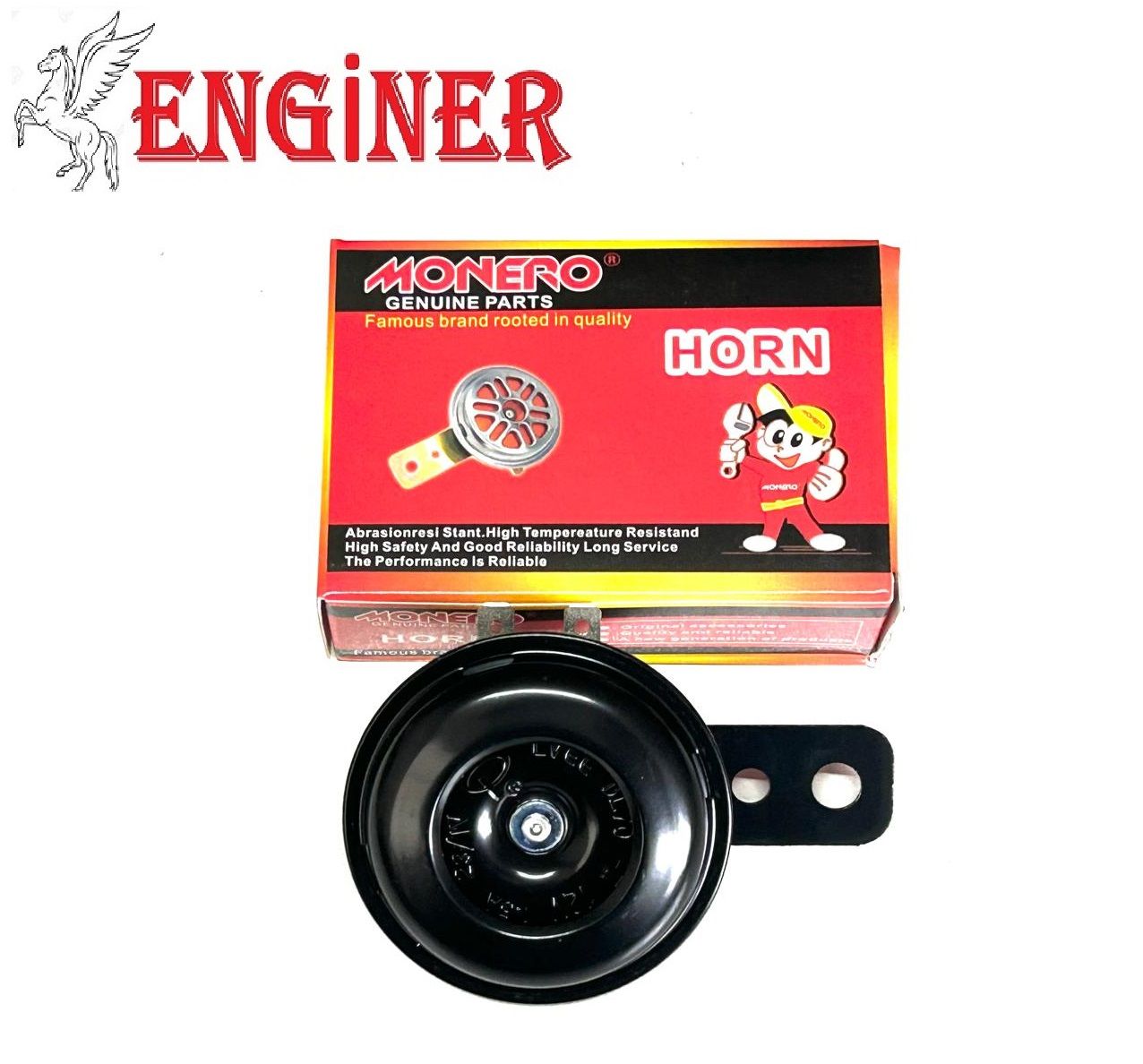 KORNA CG-SCOOTER-CUP