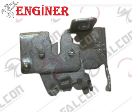 SELE KİLİT OTOMATİĞİ-YUWI G10