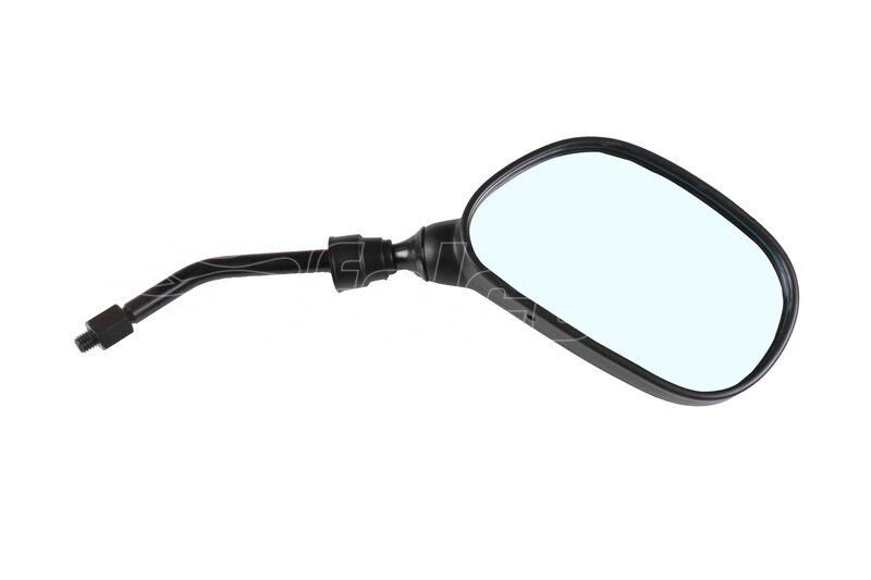 AYNA SAĞ-STYLE 50