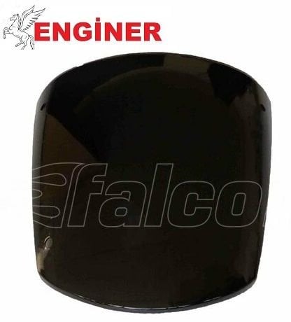 FAR KARENAJI CAMI-SK100-4 SPORT LÜKS