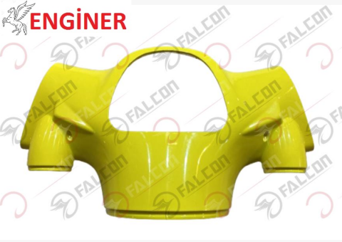 KM KARENAJI SARI-TURTLE