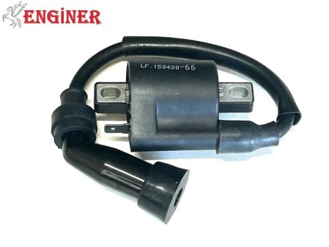 Lifan KP150 TR150-10B  ATEŞLEME BOBİNİ