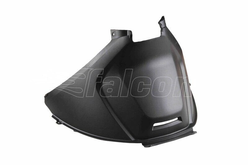 SELE ALT BİRLEŞTİRİCİ-STYLE 50