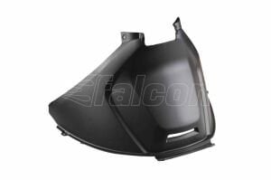 SELE ALT BİRLEŞTİRİCİ-STYLE 50