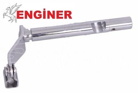 DEBRİYAJ AYIRMA KOLU-MEXİCO