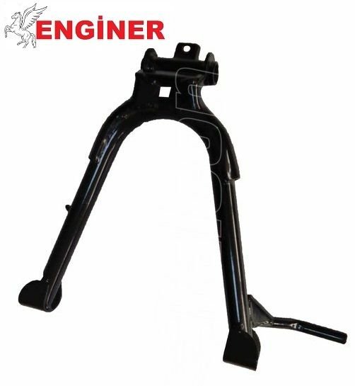 ORTA SEHPA (ALT AYAK)-SK125 CRAZY