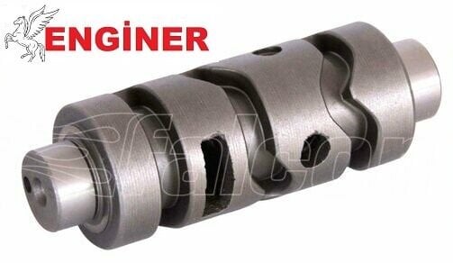 VİTES TAMBURU (TOPUZU)-MEXİCO 125