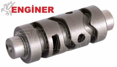 VİTES TAMBURU (TOPUZU)-MEXİCO 125