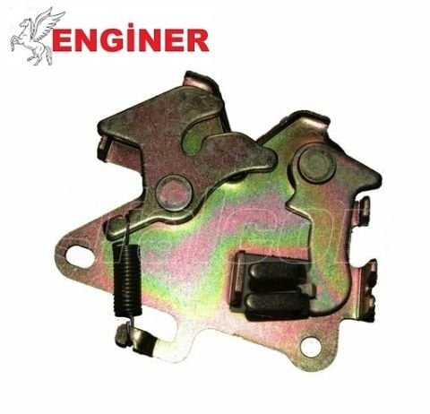 SELE KİLİTİ-POWER 2000