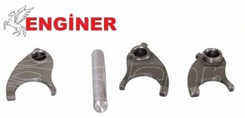 VİTES HİLAL TAKIMI-MEXİCO 125