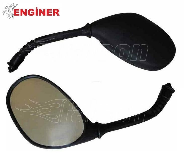 AYNA TAKIM-SK150-8 SPORT