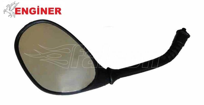 AYNA SAĞ-SK150-8 SPORT