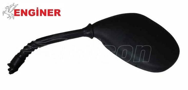 AYNA SOL-SK150-8 SPORT