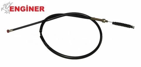 DEBRİYAJ TELİ-SK150-8 SPORT