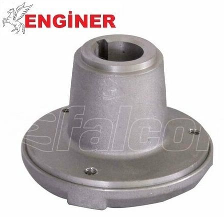 YAĞ STOPERİ-MEXİCO 125