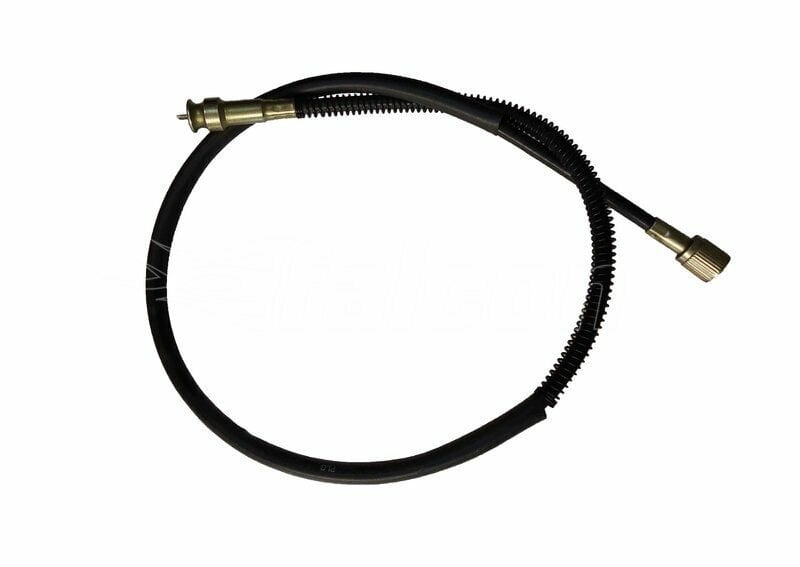 DEVİR TELİ-SK125 CRAZY